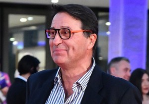 Jovan Memedović