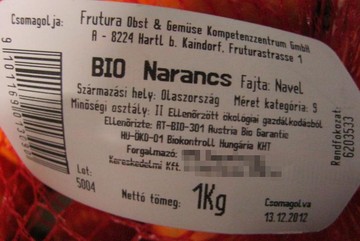 Nébih