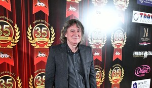 Zoran Dašić Daša