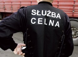 Te klapki mogły zabić dzieci