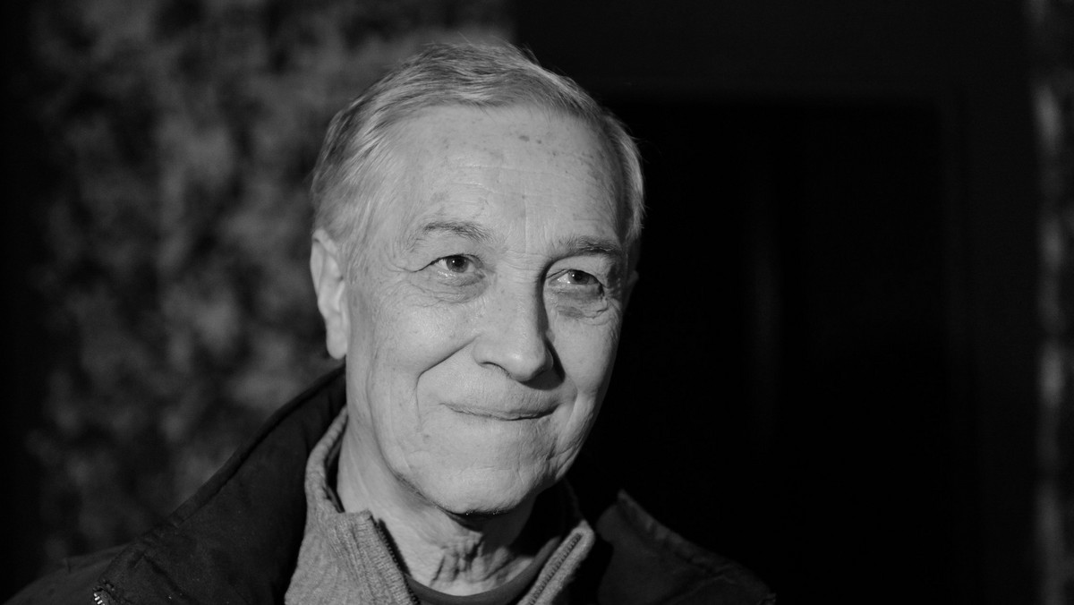 W piątek w Poznaniu zmarł nagle w wieku 73 lat Lech Raczak - reżyser, dramaturg, autor scenariuszy teatralnych i współzałożyciel Teatru Ósmego Dnia. Raczak zasłabł na piątkowym przyjęciu noworocznym u prezydenta miasta; nie udało się go uratować.