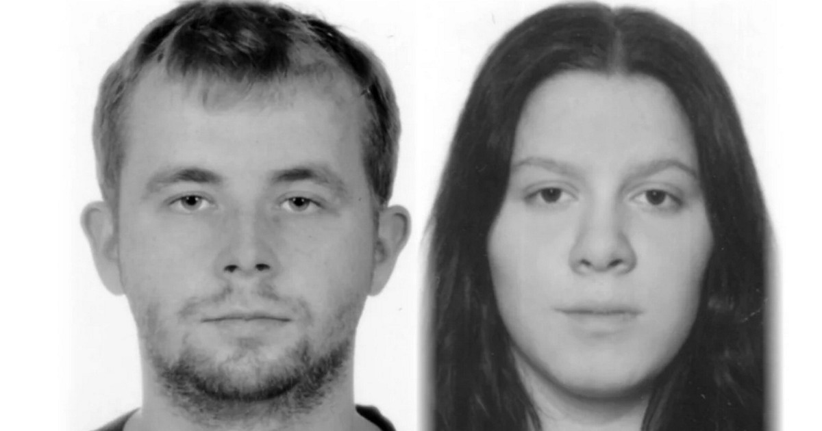 Bestie z Kłodzka. Zgotowali piekło swoim dzieciom