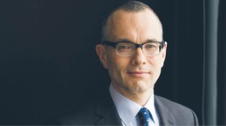 Pietrzak: Sędziowie muszą policji stawiać wyżej poprzeczkę [WYWIAD]