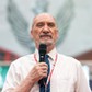 Antoni Macierewicz