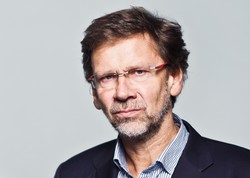 Koronawirus wywrócił stolik. Santorski: Trzeba uciekać z firm z dysfunkcyjnymi liderami