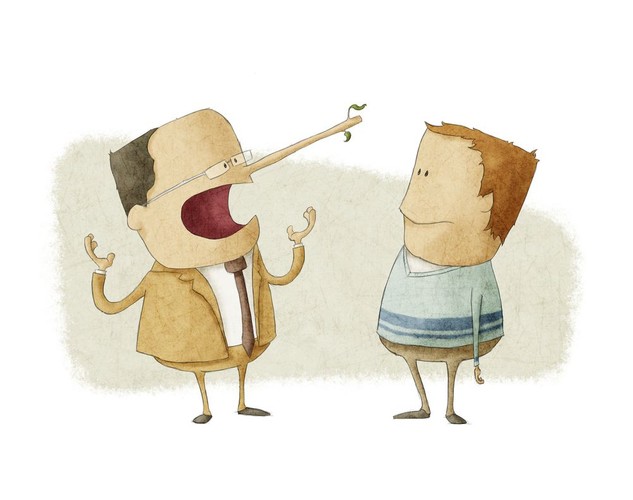 Kandydaci najczęściej mijają się z prawdą w kwestii oceny znajomości języków obcych. Jeśli na stanowisku, na które aplikujesz, jest wymagany język obcy, Twoje umiejętności zostaną zweryfikowane przy pierwszej możliwej okazji. W życiorysie często przekłamany bywa również zakres obowiązków lub daty. Nigdy nie kłam w CV. Pamiętaj, że kłamstwo ma krótkie nogi, a jak tylko zostanie odkryte, może szybko wykluczyć Cię z kolejnych etapów rekrutacji.