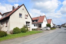 Rząd kręci bat na właścicieli domów. Szykują się wielkie zmiany w przepisach