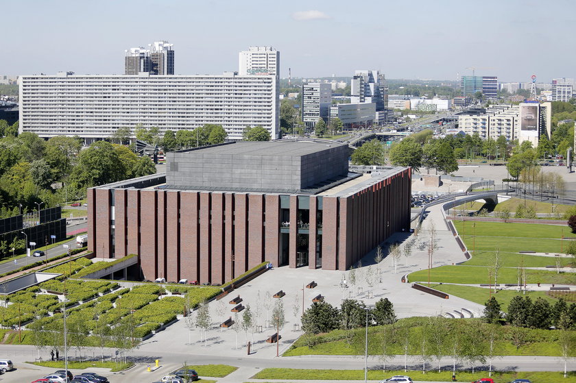 Katowice