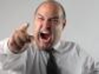 Urzędów nie stać na zwalnianie pracowników