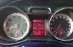 Opel Adam 1.4