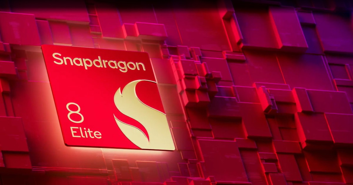Hamarosan nagy tülekedés lesz a Snapdragon 8 Elite telefonokért