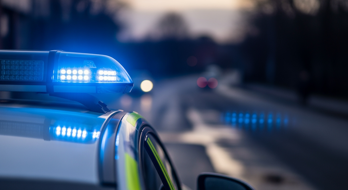 Death at Green Park station shuts down Victoria line during rush hour