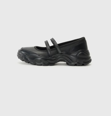 EVEN & ODD - zalando.hu 15 990 Ft, GLAMOUR-napokon 12 792 Ft