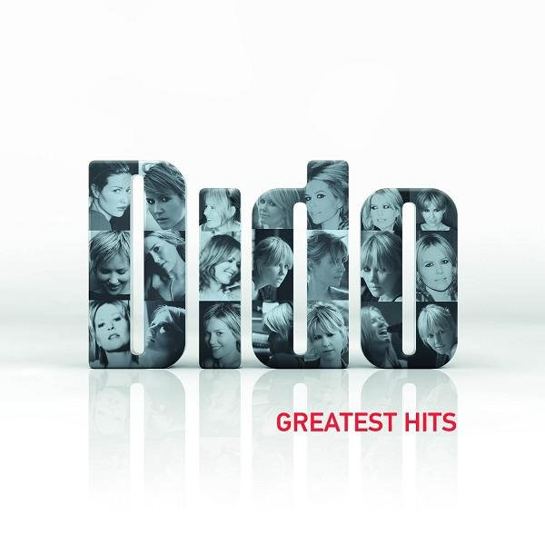 Dido - "Greatest Hits"