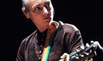 Syn Sinead O'Connor poważnie chory, a jej wytną macicę?