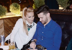 Goca Tržen i Rasa01_RAS_foto milan ilic