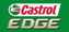 Castrol Football