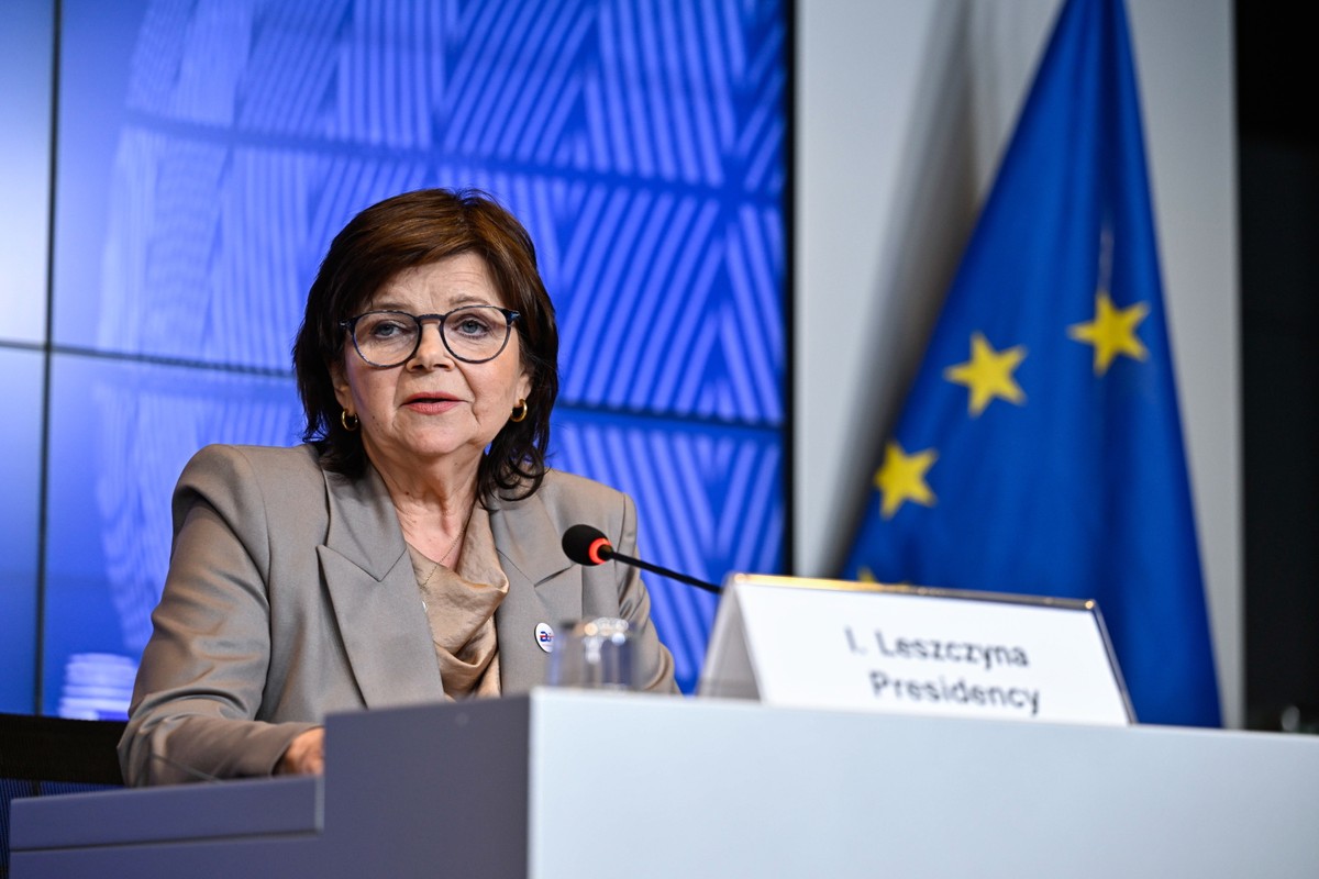 Podwyżki Związki zawodowe odrzuciły propozycje MZ dotyczące mechanizmu waloryzacji wynagrodzeń