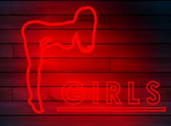 Cocomo kończy działalność? "Chodzi o zmianę nazwy, a nie zamknięcie"