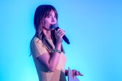 Kolejna gwiazda odchodzi z TVN. Tego nikt się nie spodziewał