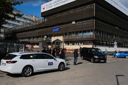 Polityk Lewicy: PiS zmierza w kierunku libertynizmu [WIDEO]