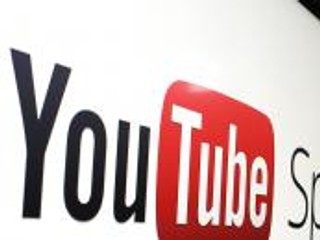 Podglądanie patologii: YouTube stał się przestrzenią dla zwyrodnialców