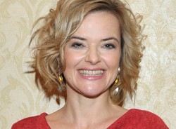 Richardson nową szefową "Pytania na śniadanie"? TVP wyjaśnia