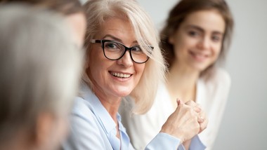 emerytura-po-40-roku-zawody-lista-2025