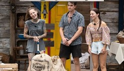 Trzecia edycja "Farmy" za nami. Kto wygrał 100 tys. zł i Złote Widły?