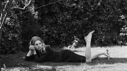 francja, która jest już tylko pieśnią przeszłości? [felieton]