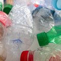 Spożywczy i handlowi giganci chcą walczyć z plastikiem, który zalewa świat. Rusza Polski Pakt Plastikowy