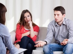 Kryzys w związku - kiedy warto to ratować, a kiedy lepiej odpuścić