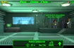 Fallout Shelter