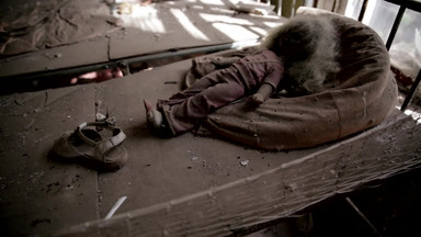 30 rocznica katastrofy w Czarnobylu. Straty poniosła także Polska