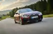 BMW M440i xDrive Gran Coupe (seria 4 G26, 2021 r., 2. generacja)