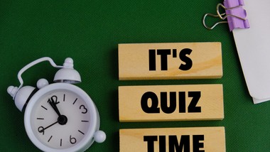 Ekstremalnie trudny QUIZ z wiedzy ogólnej. Nie masz szans nawet na 7/10