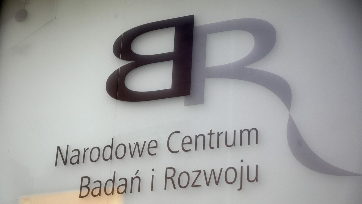 Afera z dotacjami od państwowej agencji. Prezes NCBiR Investment Fund ASI odwołany