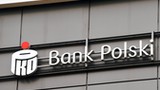 Utrudnienia w dostępie do aplikacji i serwisów PKO BP. Jest komunikat banku