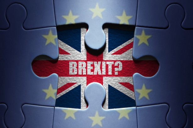 Brexit, Wielka Brytania