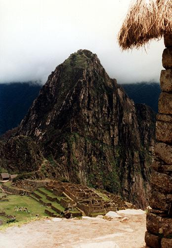 Galeria Peru – Śladami Inków, obrazek 3