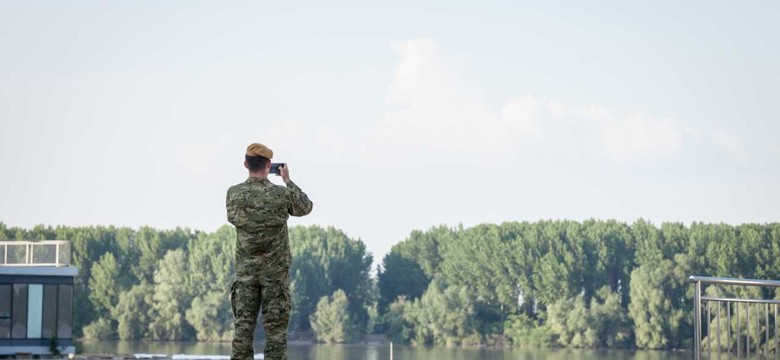 Będzie zmiana po 17 latach. Kraj NATO przywróci obowiązkową służbę wojskową. Płaci 1100 euro