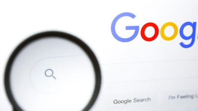 Google announces ‘AI first Accelerator Program’ for African Startups (Credit: Beata Zawrzel/NurPhoto via Getty Images)