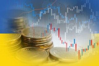 Janusz Władyczak: Widzimy powrót stałych klientów na Ukrainę