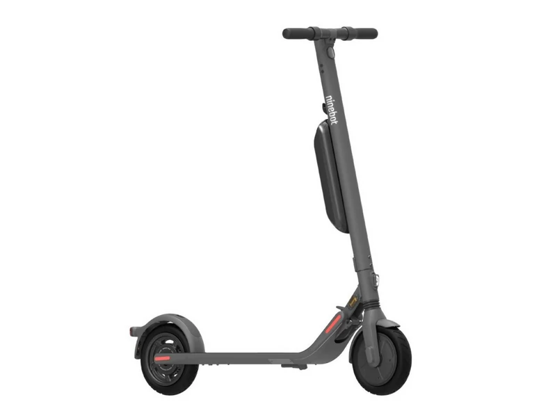 SEGWAY KickScooter E45E