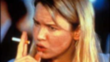 Renee Zellweger zastanawia się nad "Bridget Jones 3"