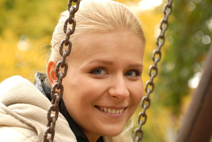 Aneta Zając