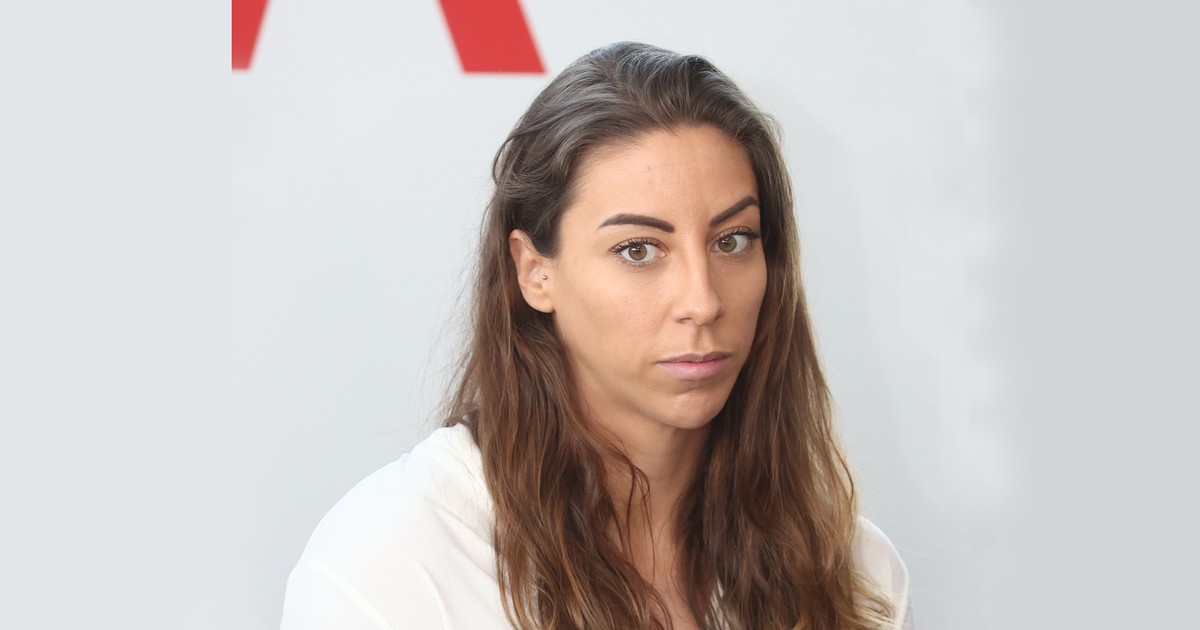 &quot;Így köszi, ezt ne&quot; – Csipes Tamara visszautasította a felkérést arra, hogy népszerűsítse a kormány családpolitikai kampányát