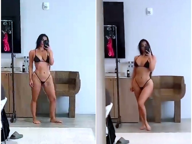 Kim Kardašijan