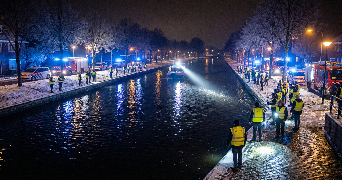 Calvin (8) verdronken onder een vlonder - pal voor het restaurant van zijn  ouders | Het laatste binnenlandse en buitenlandse nieuws - upday News