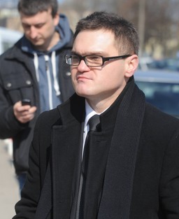 Będą pozwy za rozpowszechnianie zdjęć ofiar katastrofy w Smoleńsku?